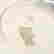 item-63068647=4