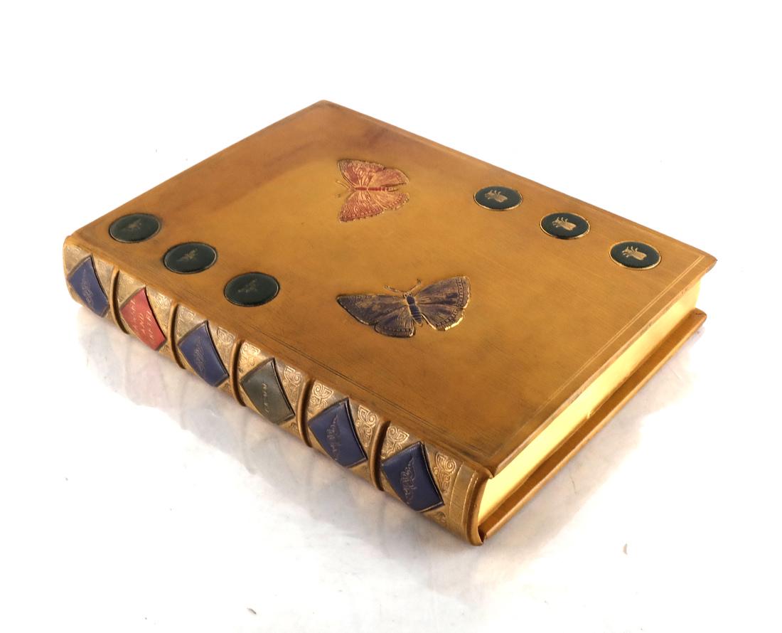 Books: Hansel & Gretel and Other Stories (1 of 7)