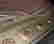 item-63104412=6
