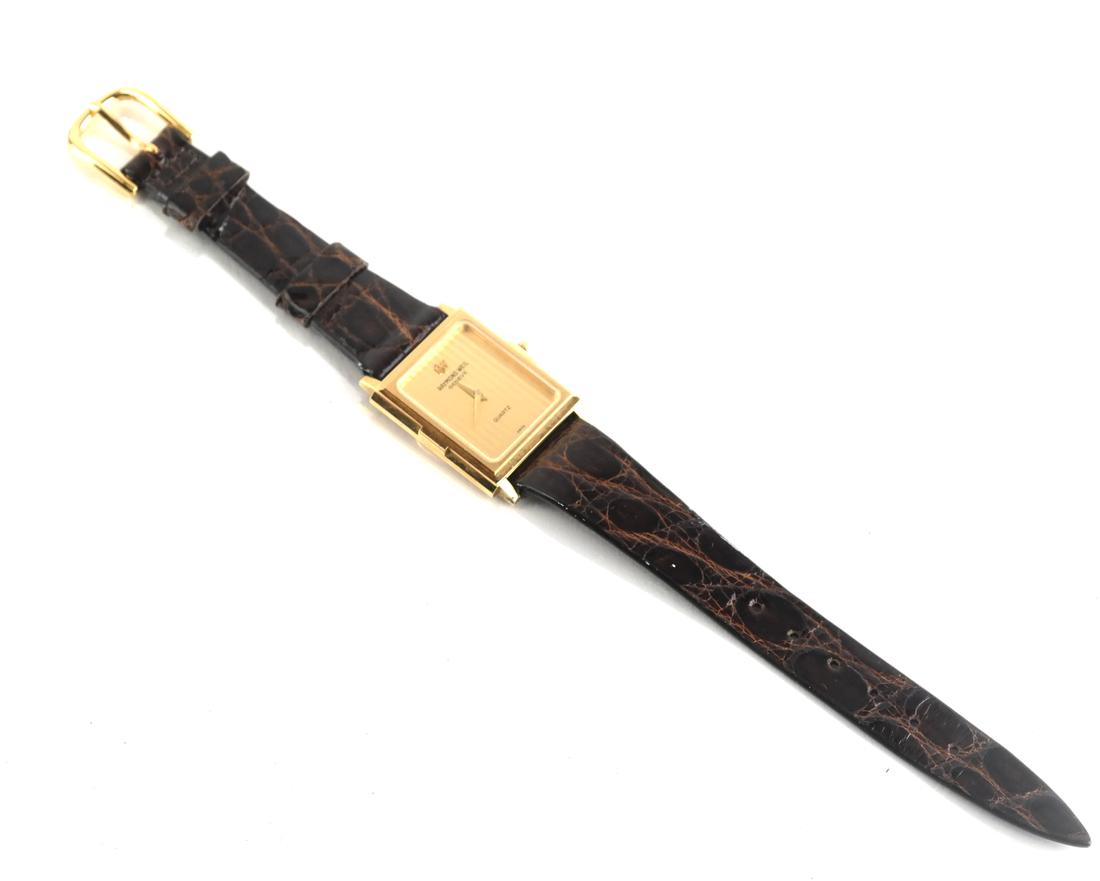 Raymond Weil Lady's Watch (1 of 4)