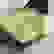 item-63783139=2