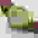 item-63783139=3
