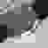 item-63783139=7
