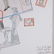 Larry Rivers, Homage to Picasso - 3