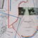 Larry Rivers, Homage to Picasso - 4