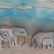 Larry Rivers, Herd of Elephants - 3