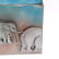 Larry Rivers, Herd of Elephants - 5
