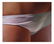 John Kacere, Bikini