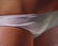 John Kacere, Bikini - 2