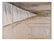Christo, Running Fence