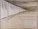 Christo, Running Fence - 2