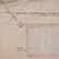 Christo, Running Fence - 4