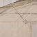 Christo, Running Fence - 6