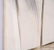 Christo, Running Fence - 8