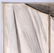 Christo, Running Fence - 9
