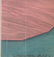 Christo, Floating Island (Two Images) - 4