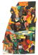 Shirley Kaplan, Small Village