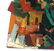 Shirley Kaplan, Small Village - 5
