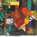 Shirley Kaplan, Small Village - 6