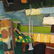 Shirley Kaplan, Small Village - 7