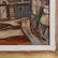 Paul Burlin, Untitled (Village on the Sea) - 5