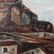 Paul Burlin, Untitled (Village on the Sea) - 7