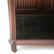 Tudor-Style Two-Door Cabinet - 3