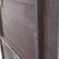 Tudor-Style Two-Door Cabinet - 6