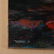 Leonardo Nierman "Firebird" Oil - 3