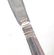 Frank M. Whiting Sterling Flatware - 10