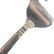 Frank M. Whiting Sterling Flatware - 2