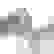 item-65616561=2