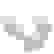 item-65616561=4