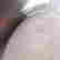 item-65817212=3