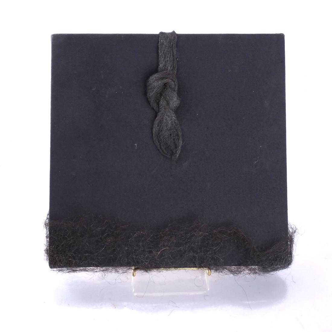 Contemporary Art, Unknown Artist (1 of 6)