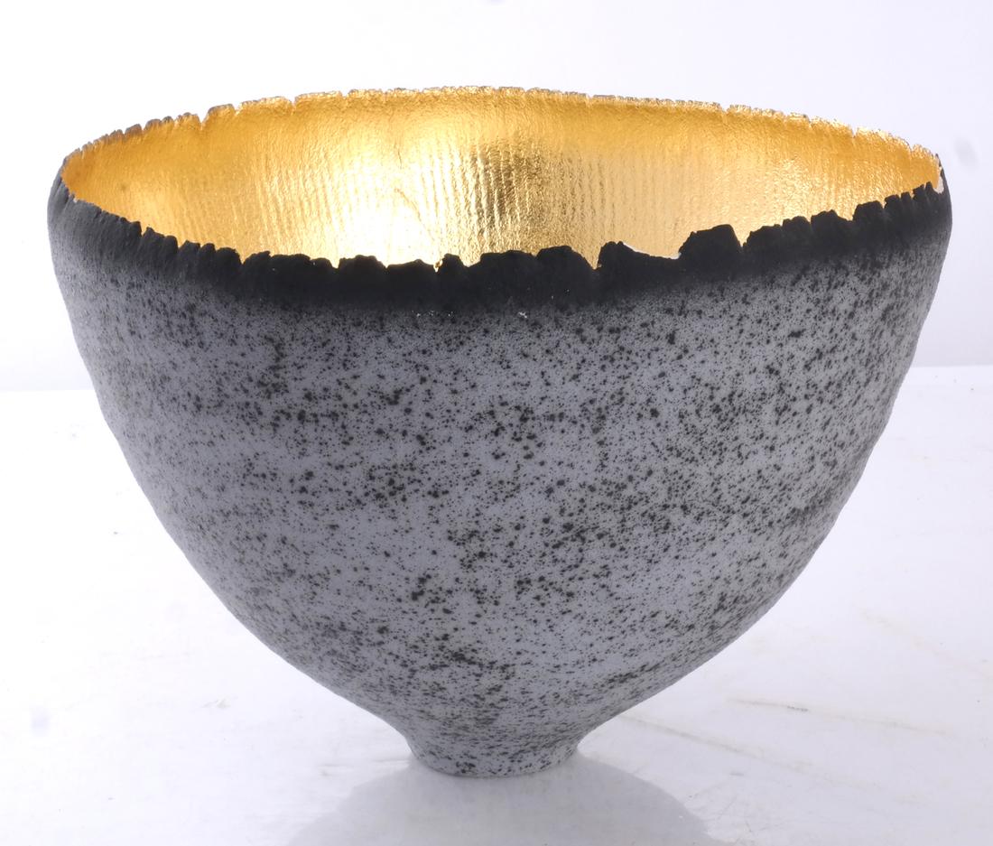 Williams Modern Ceramic Bowl (1 of 4)