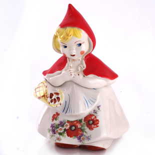 Vintage Cookie Jars Candy For Antique American Pottery Cookie Jar