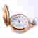 item-67205589=3