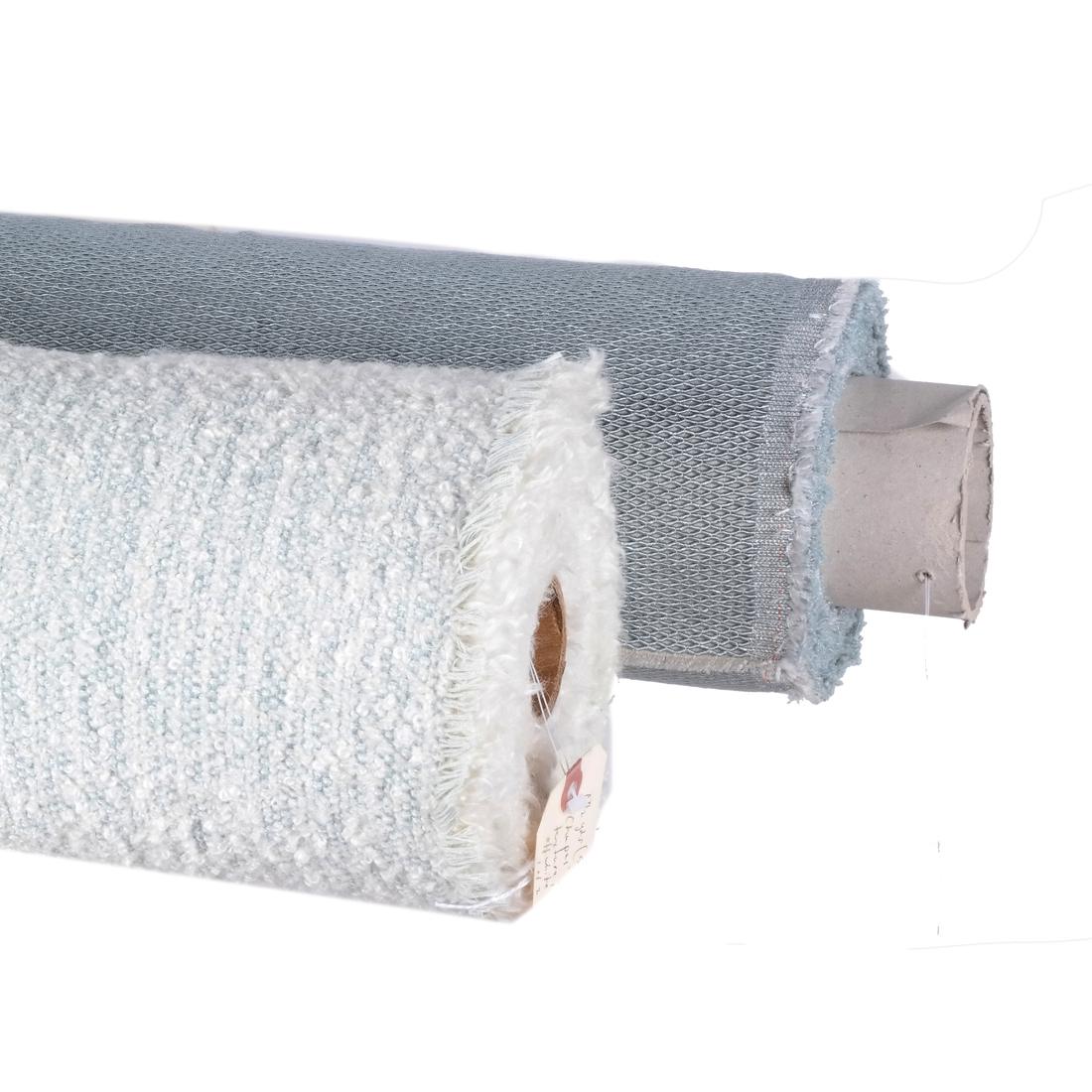 Luxe Fabric Lot: Chapas, Zimmer-Rohde (1 of 3)