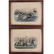 Two Currier & Ives Prints