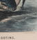 Two Currier & Ives Prints - 3