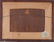 Two Currier & Ives Prints - 5