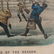 Two Currier & Ives Prints - 7