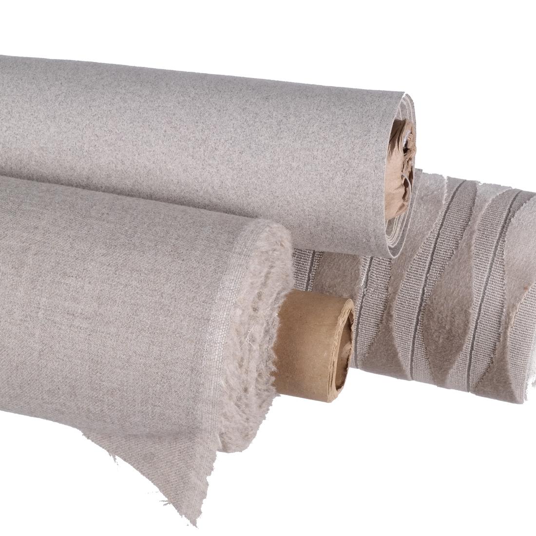 3 Bolts of Fabrics: Corragio, Holland & Sherry, Other (1 of 7)