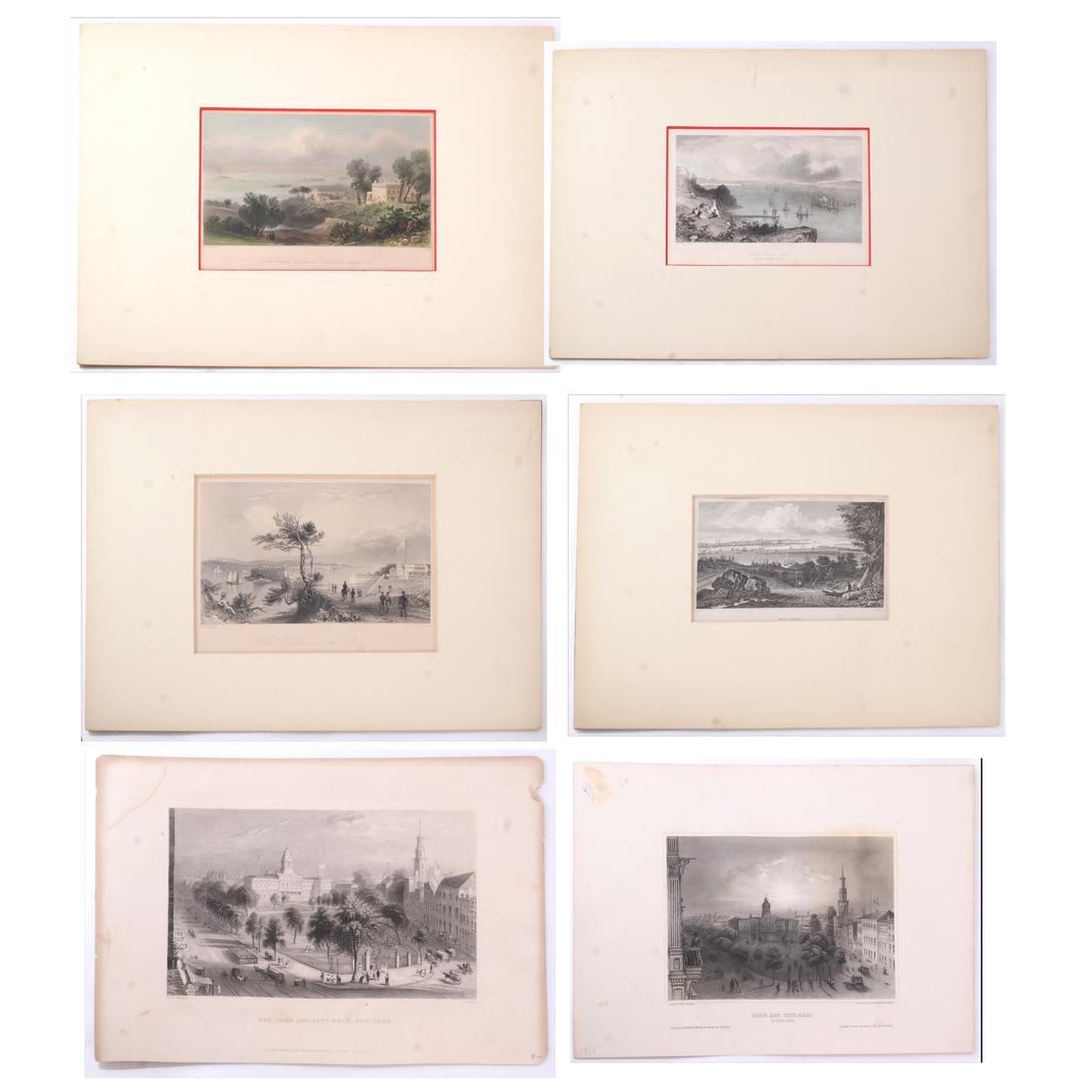 Bartlett, Meyer, Houston (After): Lithos (1 of 9)