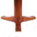 Karl Springer Regency-Style Table - 2