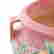 item-68411212=3