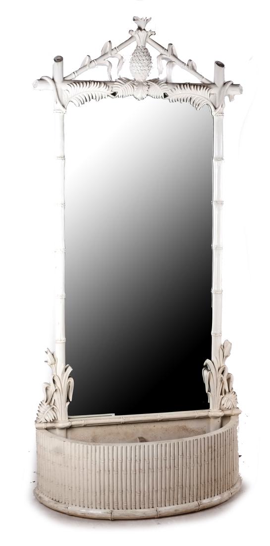 Pineapple-Form Pier-Planter (1 of 7)