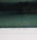 John B. Stockwell: Evening Near Avalon - 4