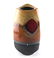 Modern Studio Pottery Vase